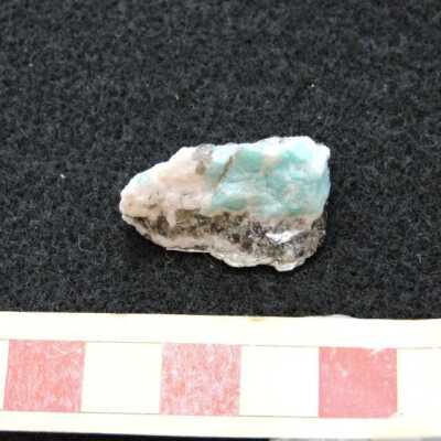 Amazonite