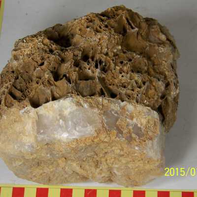 Agate