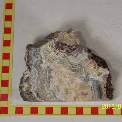 Agate