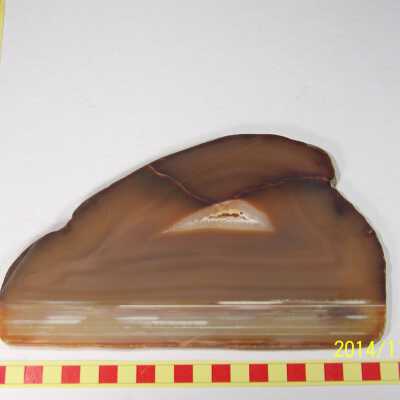 Agate