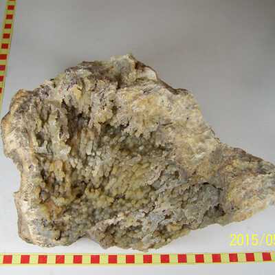 Quartz