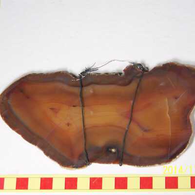 Agate