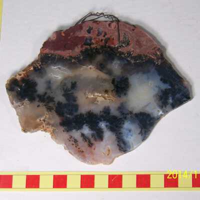 Agate