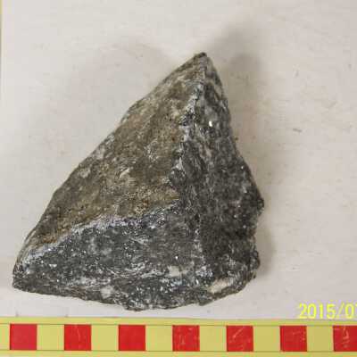 Syabite