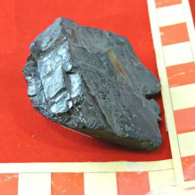 Coal