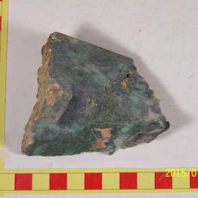 Agate