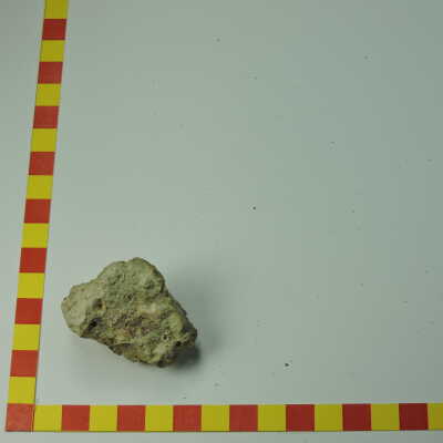 Bauxite