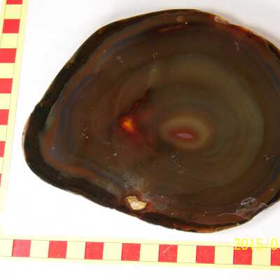 Agate