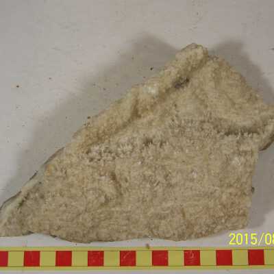 Aragonite