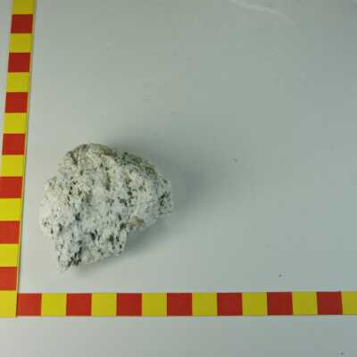 Agricultural Gypsum