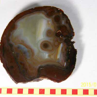 Agate