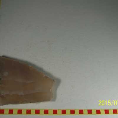 Agate