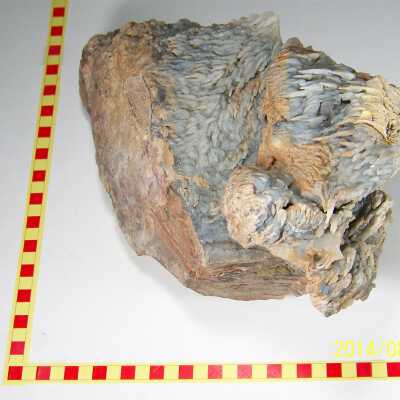 Agate