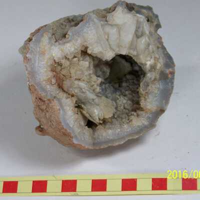 Geode