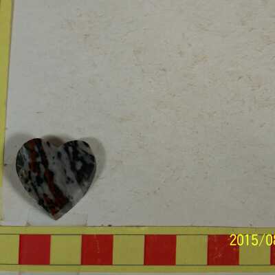 Willemite