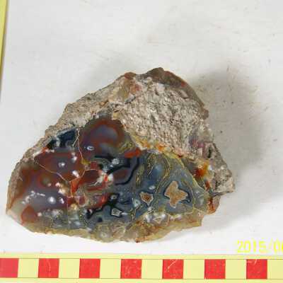 Agate