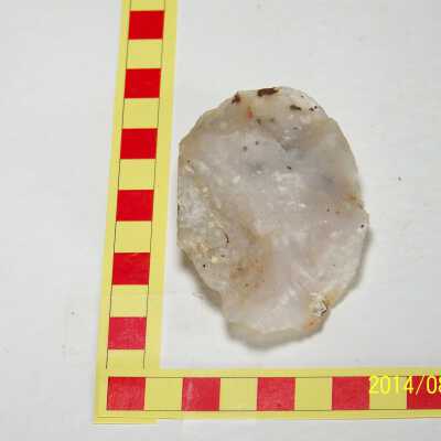 Agate