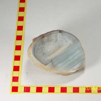 Agate