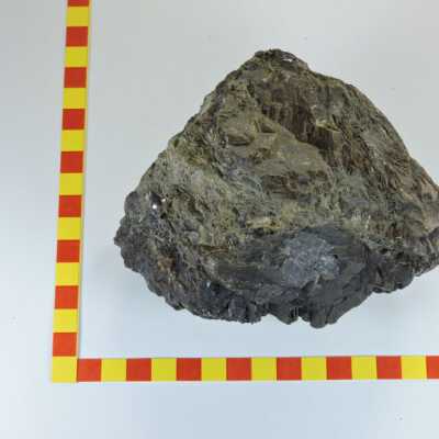 Sphalerite