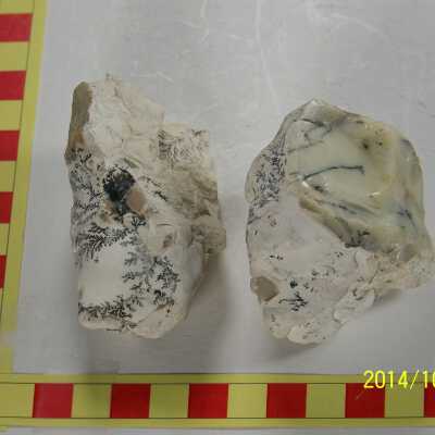 Opalite