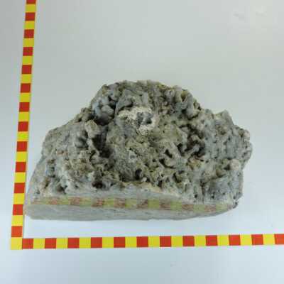 Moss Agate