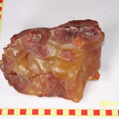 Agate