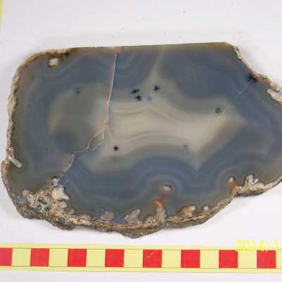 Agate