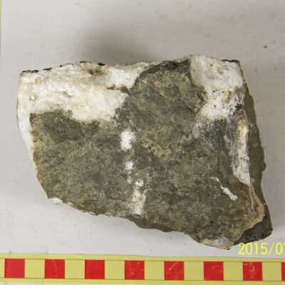 Zeolite