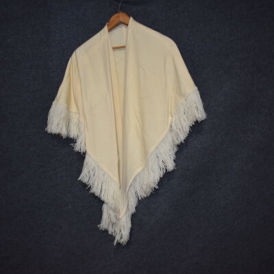 Shawl