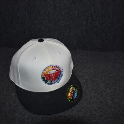 Senior League Baseball