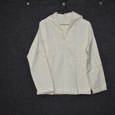 Navy Shirt WWII