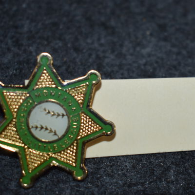 Montana District 1 Little League