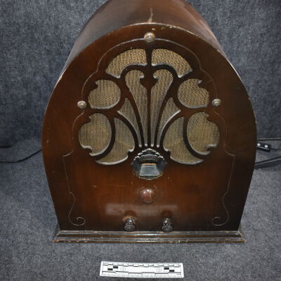 Radio