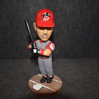 Figurine, Bobblehead Austin Kearns