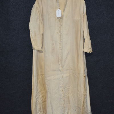 Nightgown