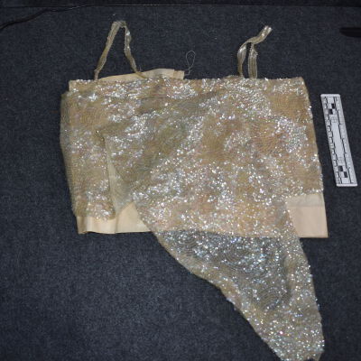 Dance Costume