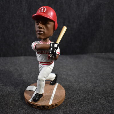Figurine, Bobblehead Gary Redus