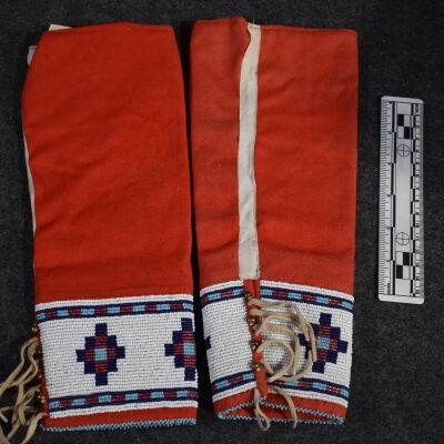 Legging