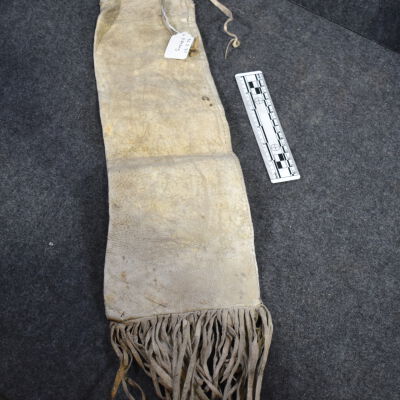 Pouch