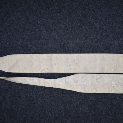 Men's Necktie