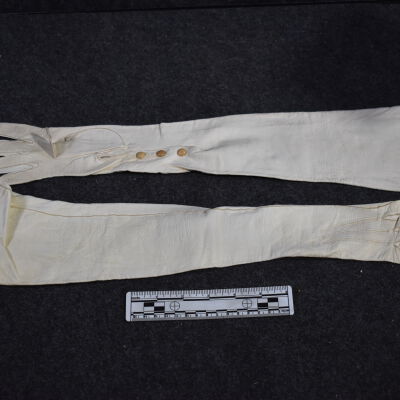 Women's Gloves