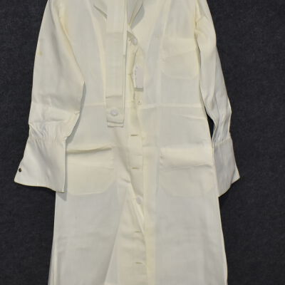 Nurse's Uniform