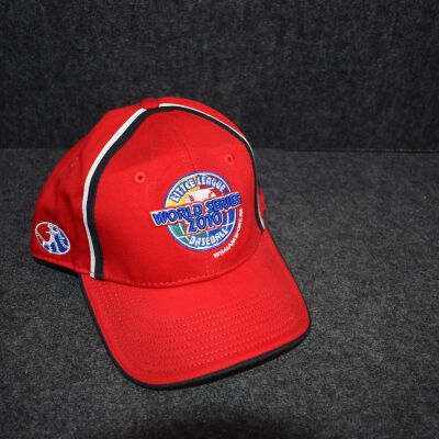 World Series 2010
