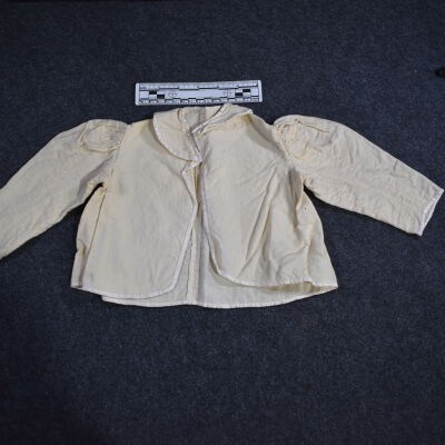 Child's Jacket