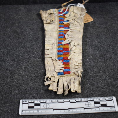 Sheath