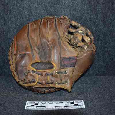 Rawlings Professional