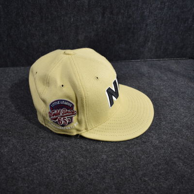 Cap