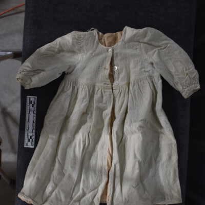 Baby Clothes