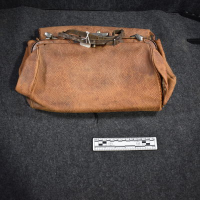 Satchel