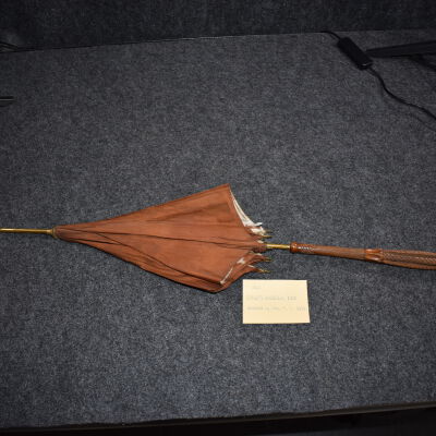 Child's Umbrella